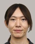 安野　貴博