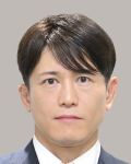 渋谷　莉孔