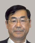 松田　学
