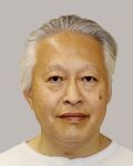 大西　恒樹