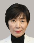 森　裕子