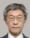 柴田　巧