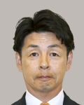 川　裕一郎