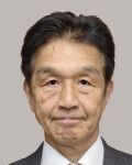 赤池　誠章