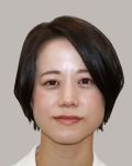 藤田　ひかる