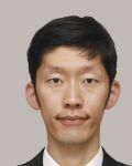山田　雄司