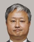 三尾　圭司