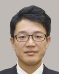 瀬尾　英志
