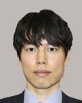 小池　裕之