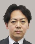 太田　真平