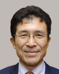 新妻　秀規