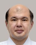 鈴木　弘一