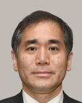 宮本　和宏