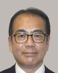 安藤　裕