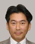 繁本　護