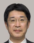 安達　悠司