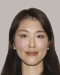西郷　南海子
