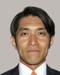 谷口　青人