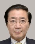 山下　芳生