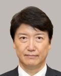 足立　康史