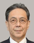 水岡　俊一
