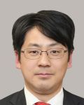 木原　功仁哉