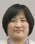 住寄　聡美