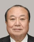 福山　守