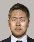 吉田　幸一郎