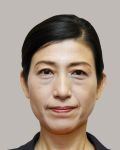 本田　顕子