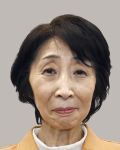 松崎　真琴