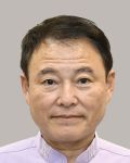宜保　晴毅