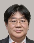 山田　太郎