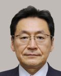 礒崎　哲史
