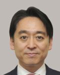 平木　大作