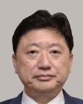 森屋　隆