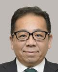田中　昌史