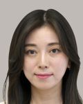 斉藤　里恵