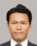 須藤　元気