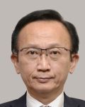 塩田　博昭