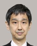 竹島　正人