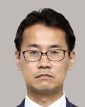 藤井　伸城