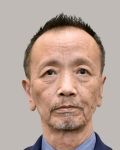 蓮池　透
