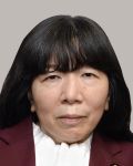 木村　英子