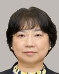 城戸　佳織