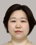 水島　春香