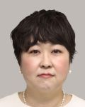 中北　京子