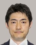 原田　大二郎