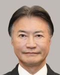 南原　竜樹