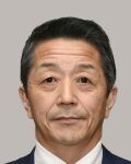 東野　秀樹